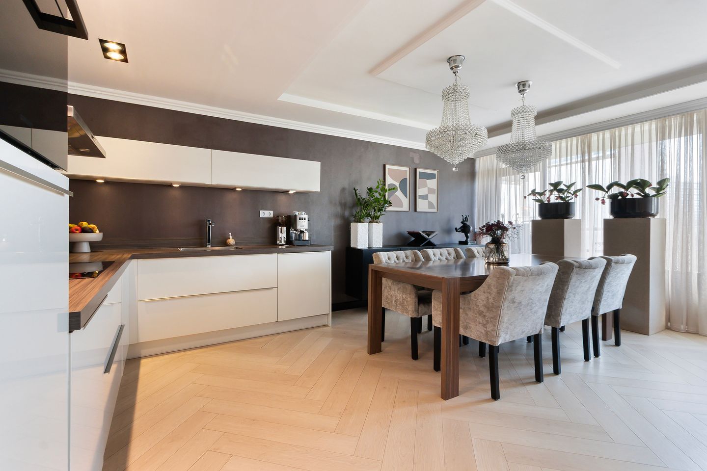 Foto 19 van André Gideplaats 393