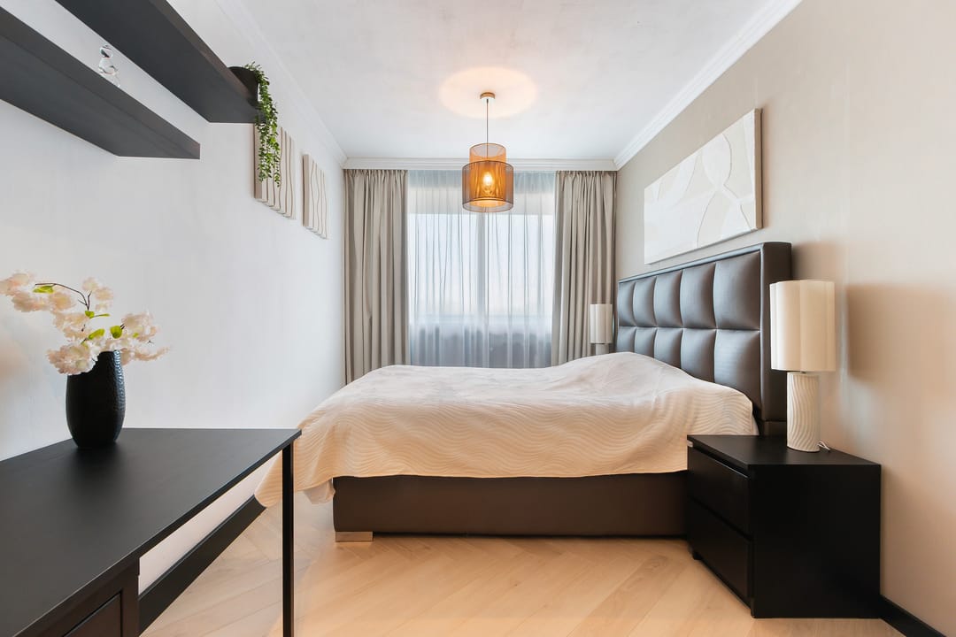 Foto 23 van André Gideplaats 393