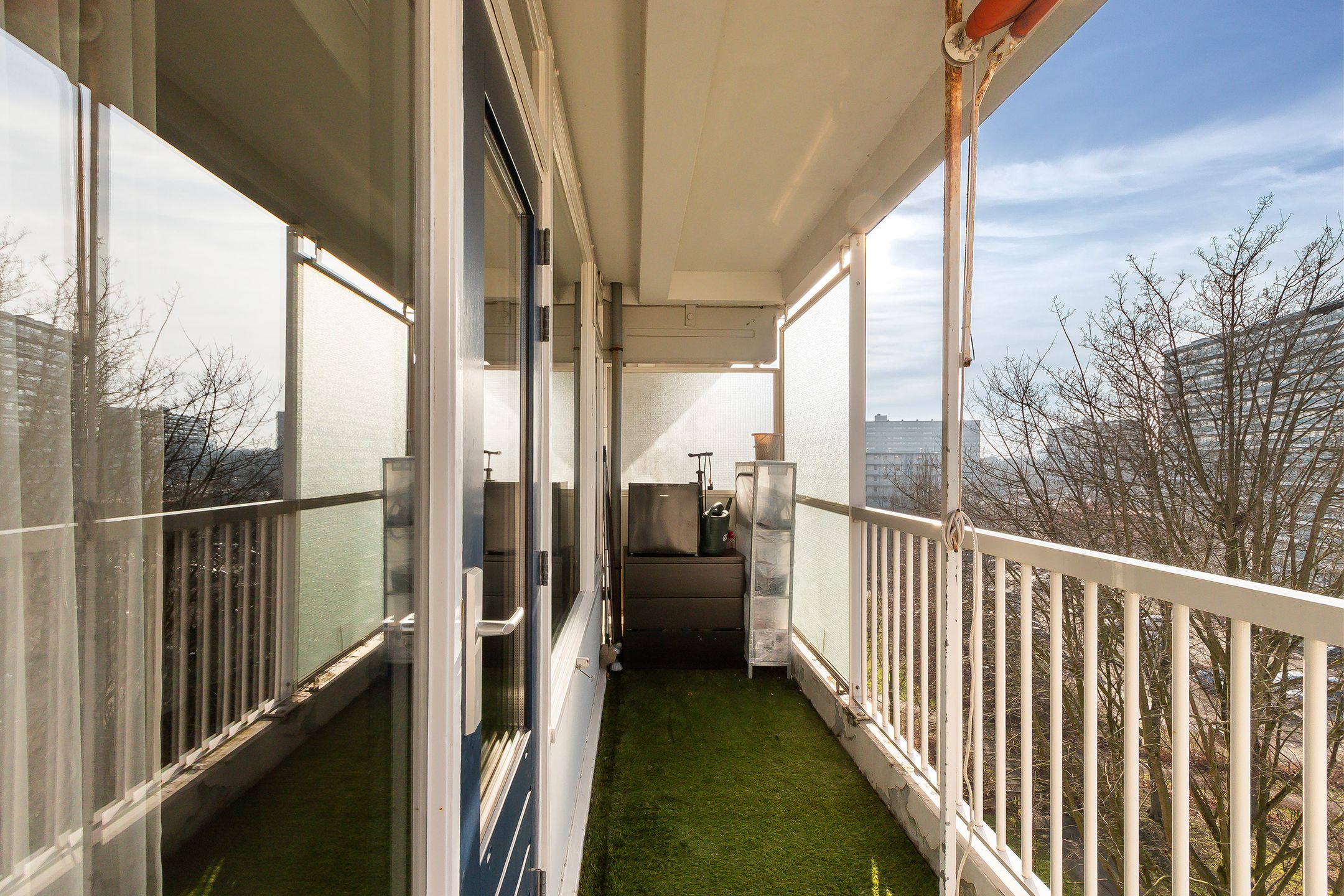 Foto 36 van André Gideplaats 393