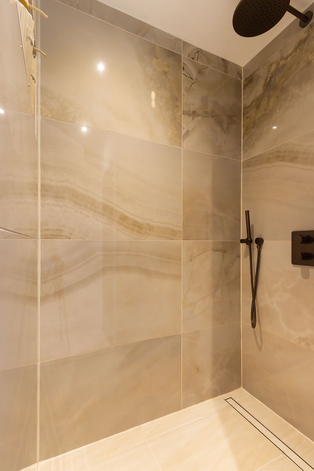 Foto 31 van André Gideplaats 393