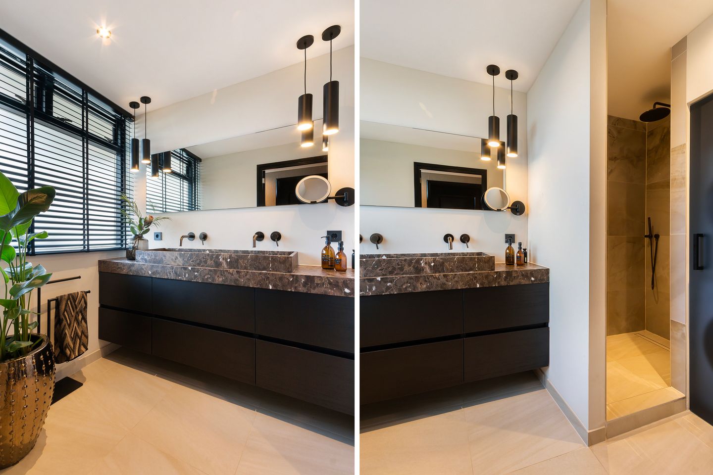 Foto 4 van André Gideplaats 393