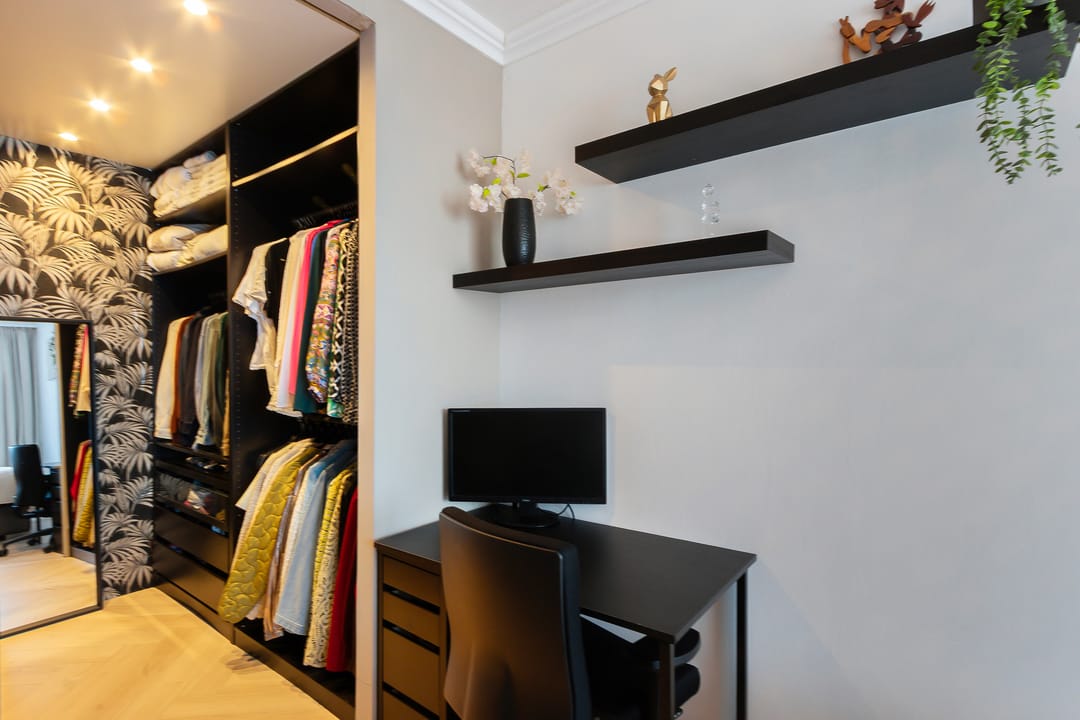 Foto 26 van André Gideplaats 393