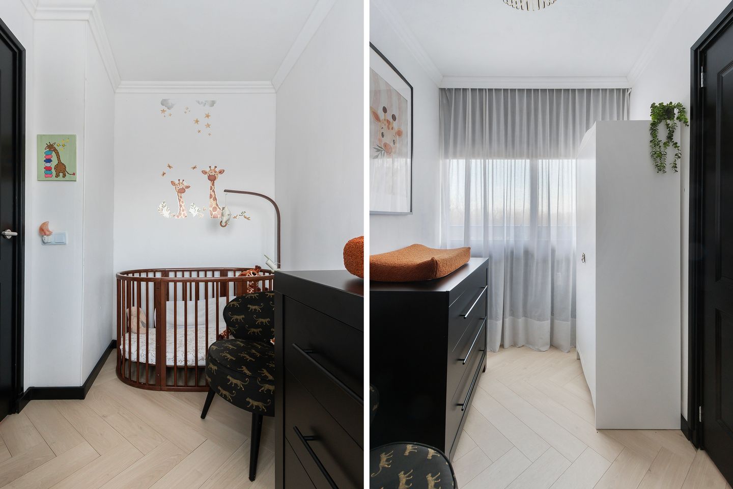 Foto 29 van André Gideplaats 393