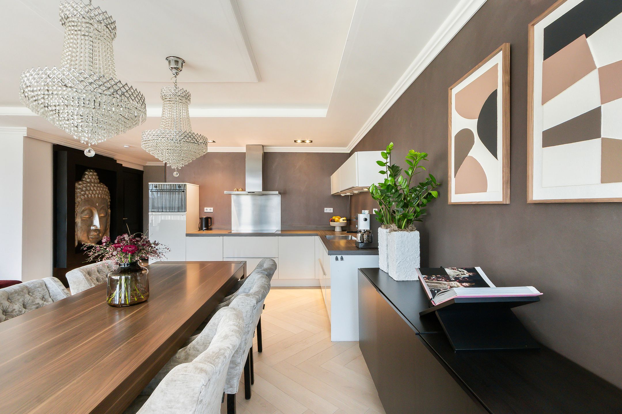 Foto 21 van André Gideplaats 393