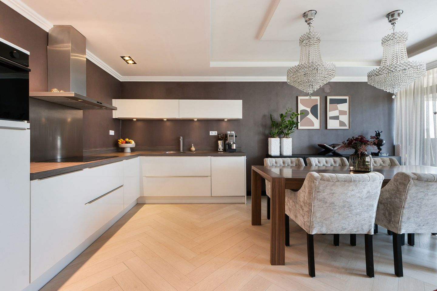 Foto 20 van André Gideplaats 393