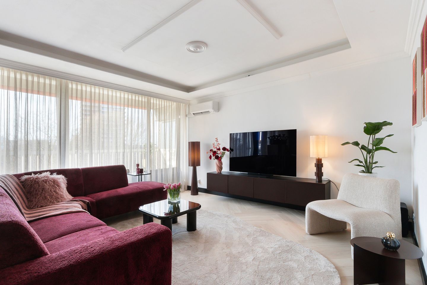 Foto 14 van André Gideplaats 393