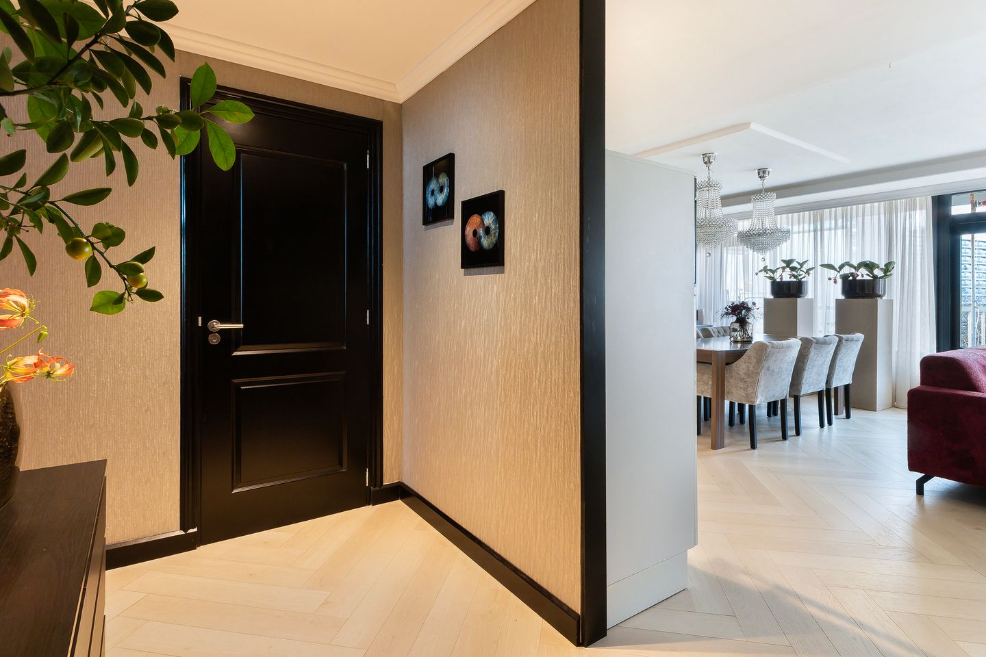 Foto 10 van André Gideplaats 393