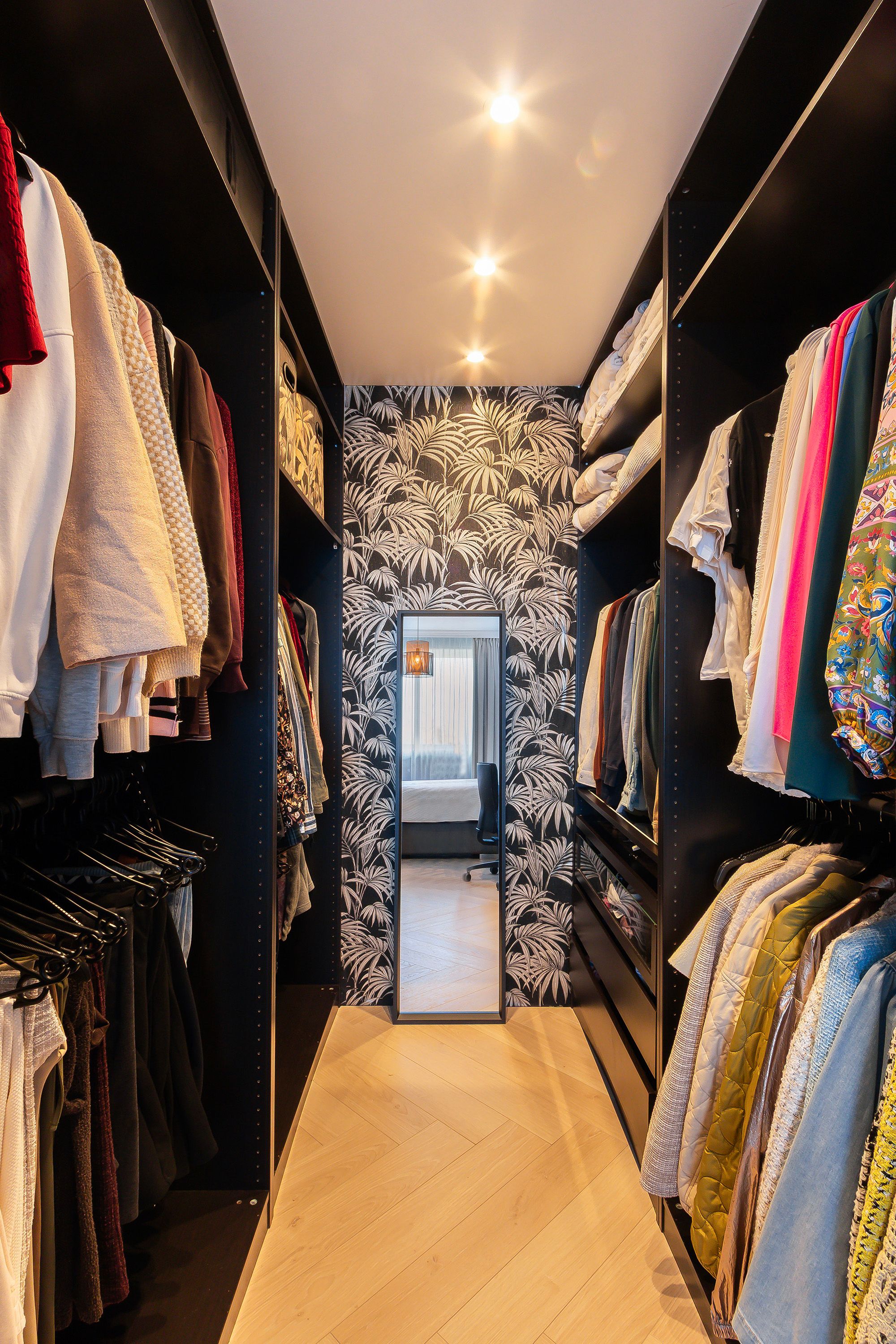 Foto 27 van André Gideplaats 393