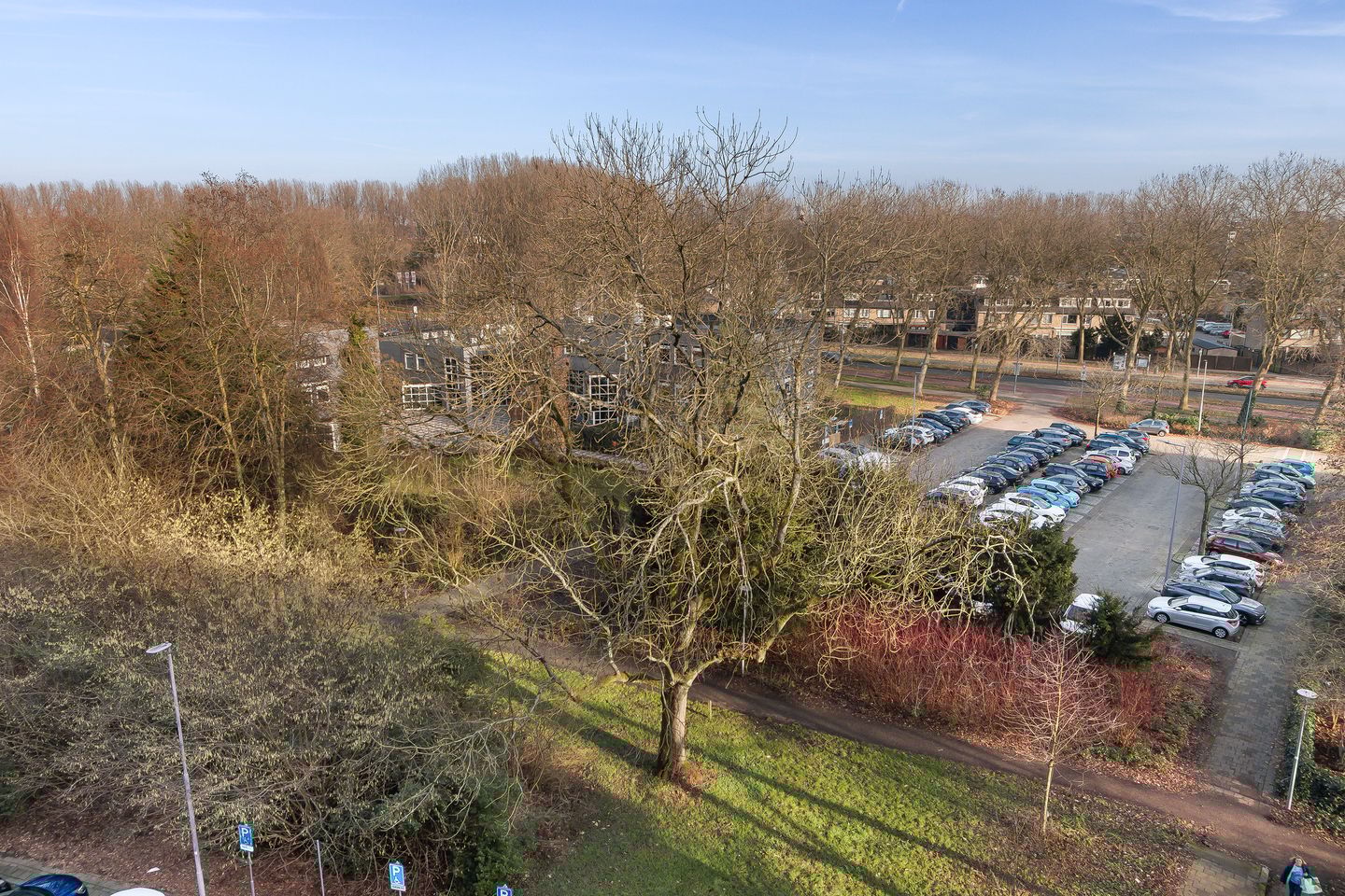 Foto 40 van André Gideplaats 393