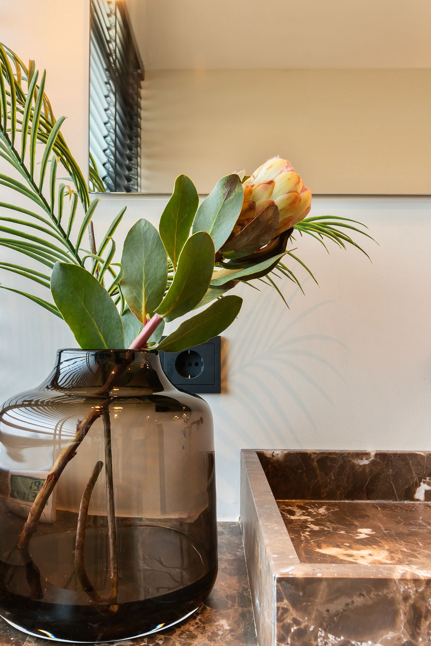 Foto 34 van André Gideplaats 393