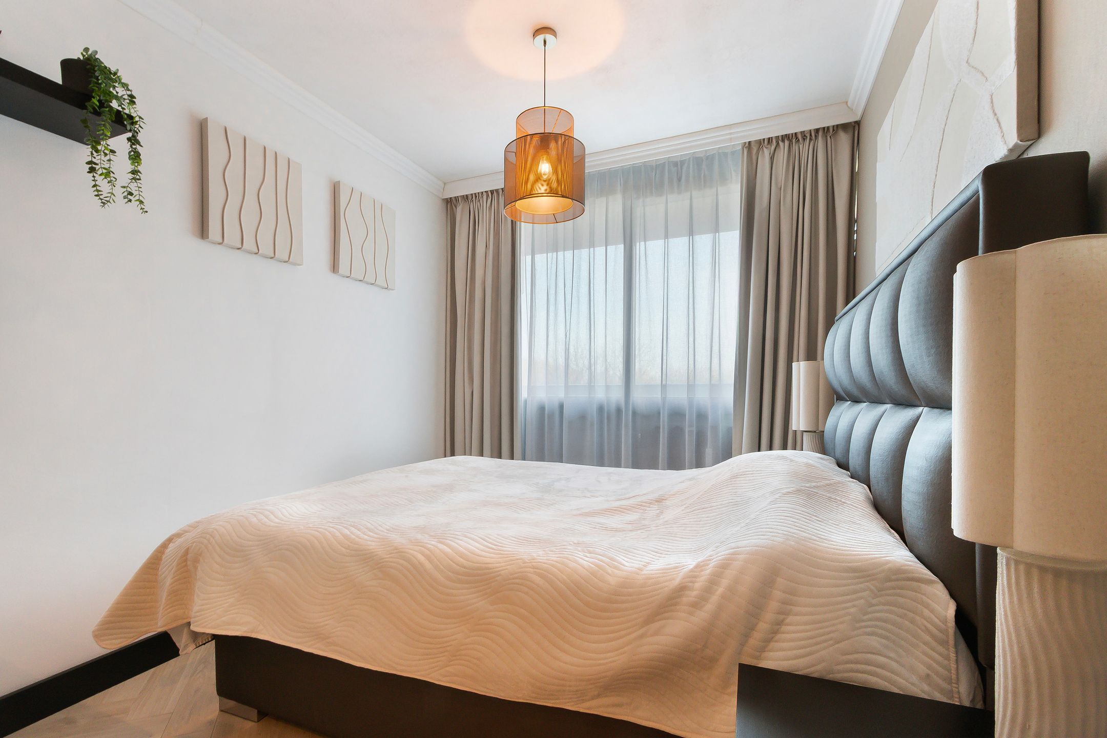 Foto 24 van André Gideplaats 393