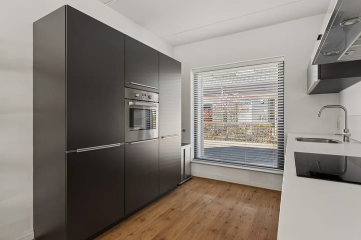 Foto 3 van Vierkantemorgenstraat 3