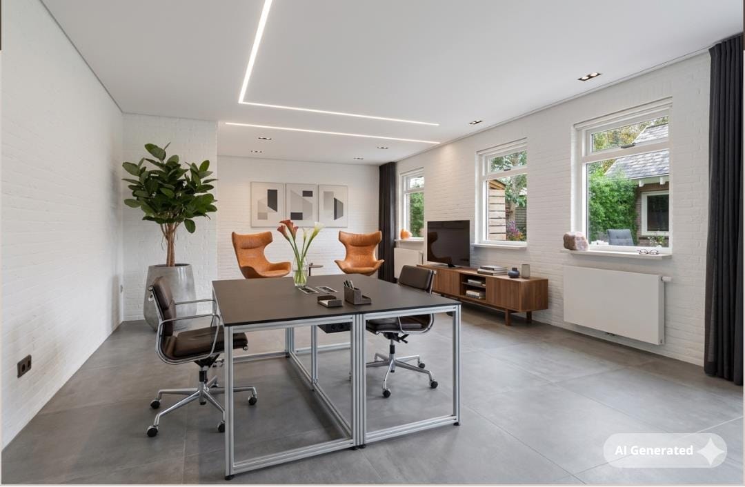 Foto 45 van Chris Mollaan 5