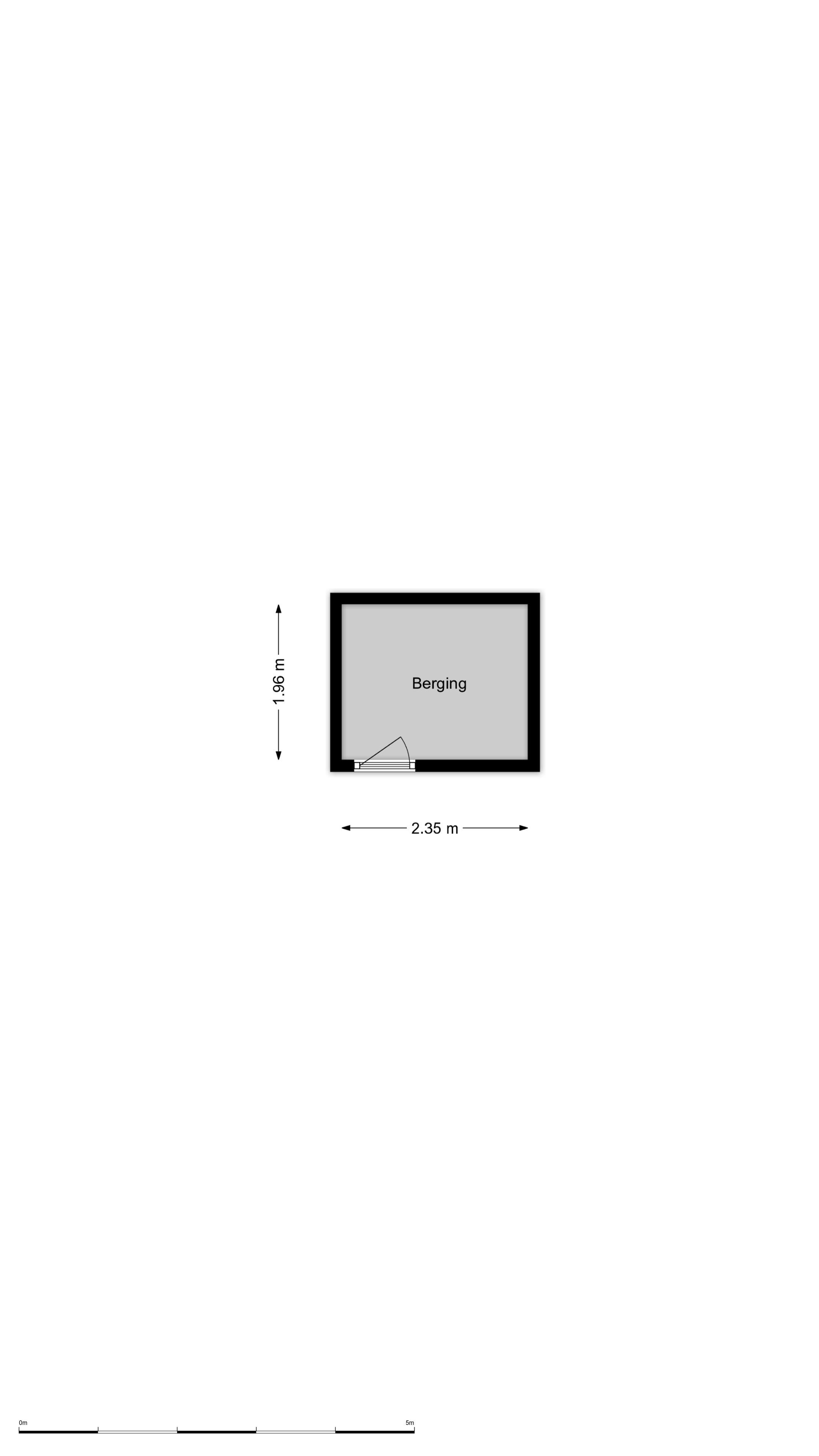 Photo 36 of Trekvogelweg 68-A