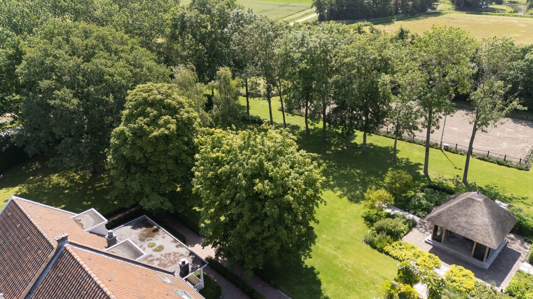 Foto 101 van Geerweg 2