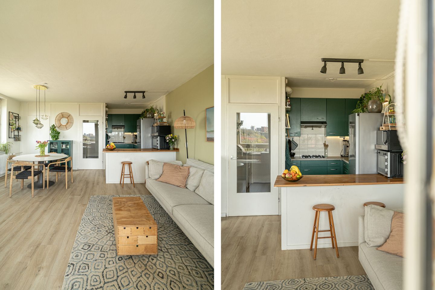 Photo 10 of Trekvogelweg 68-A