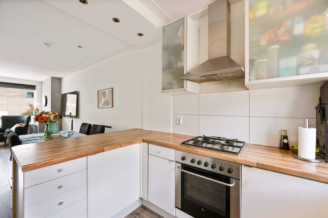 Photo 11 of Planetenbaan 41