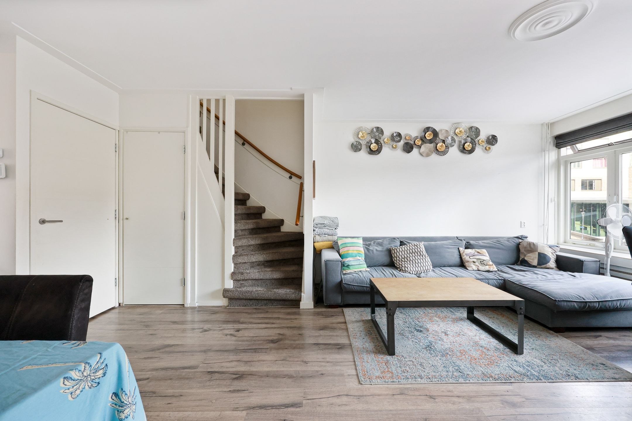 Photo 12 of Planetenbaan 41