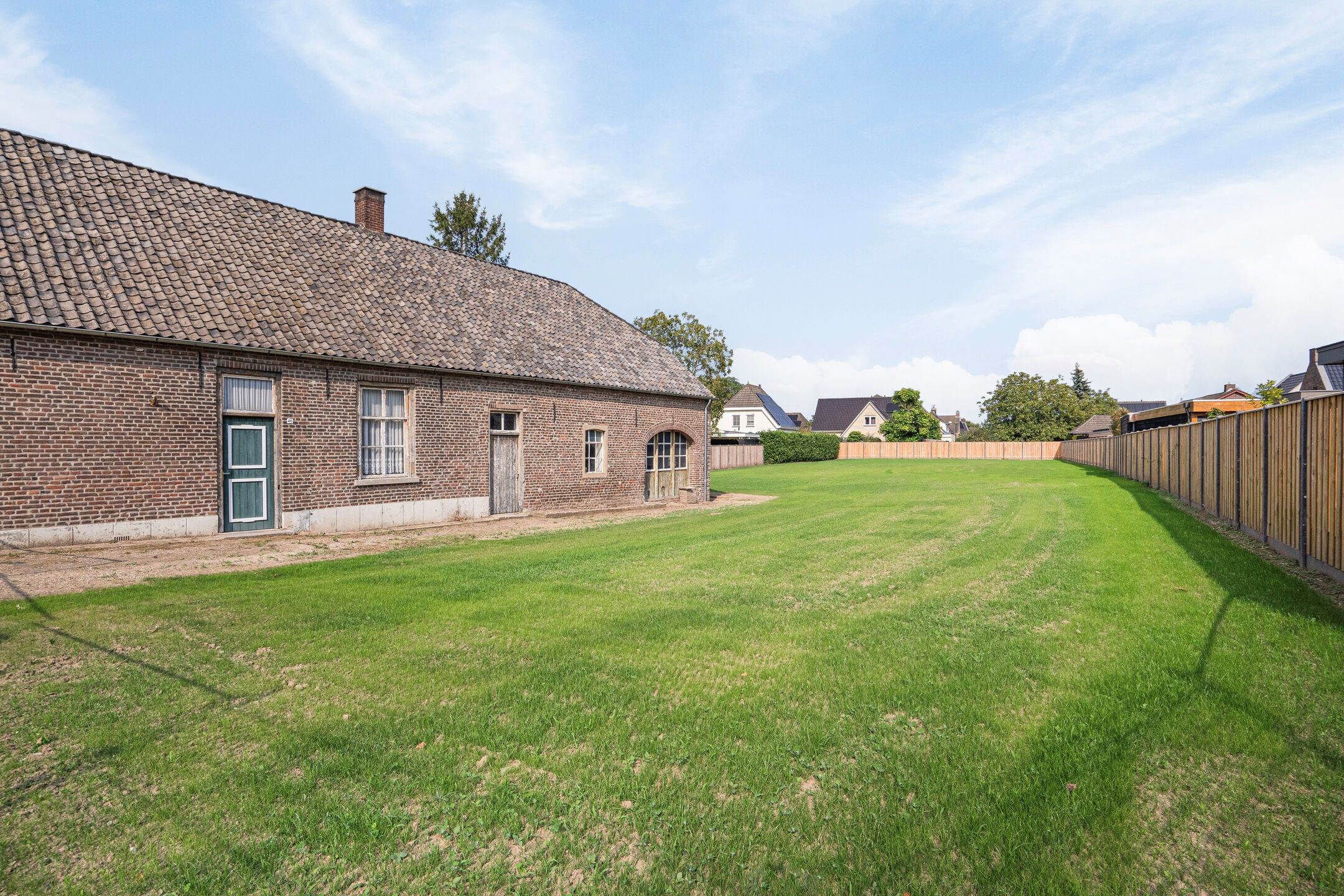 Foto 12 van Grotestraat 46