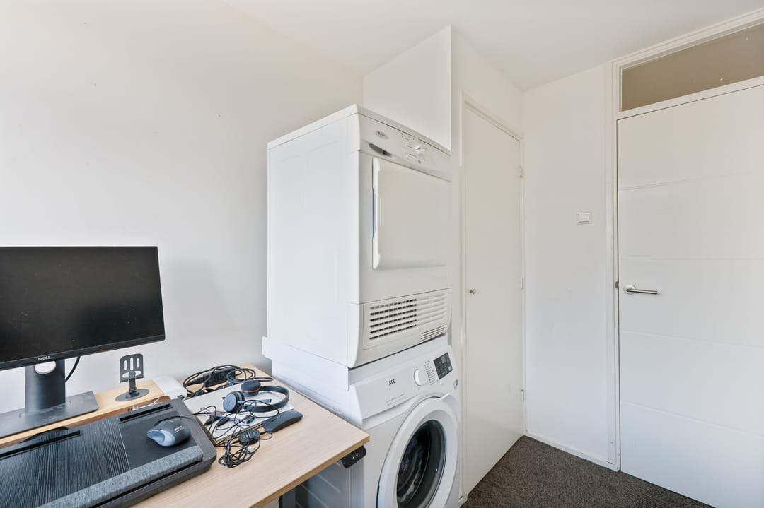 Photo 16 of Planetenbaan 41