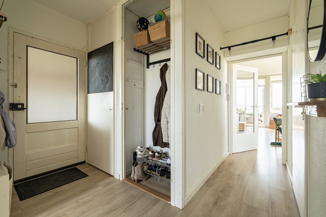 Photo 13 of Trekvogelweg 68-A