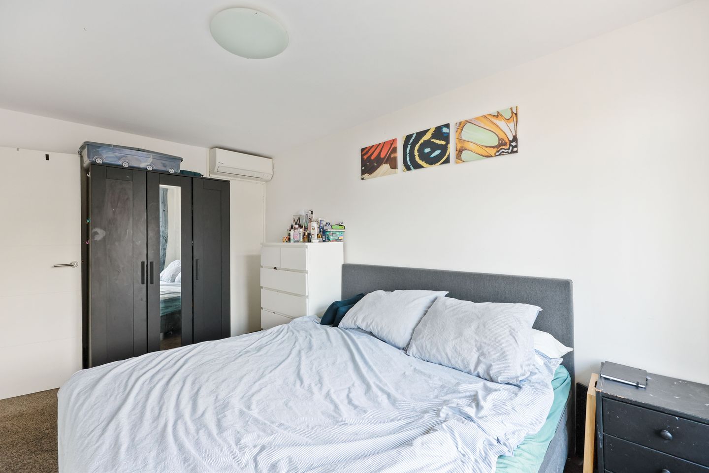 Photo 20 of Planetenbaan 41