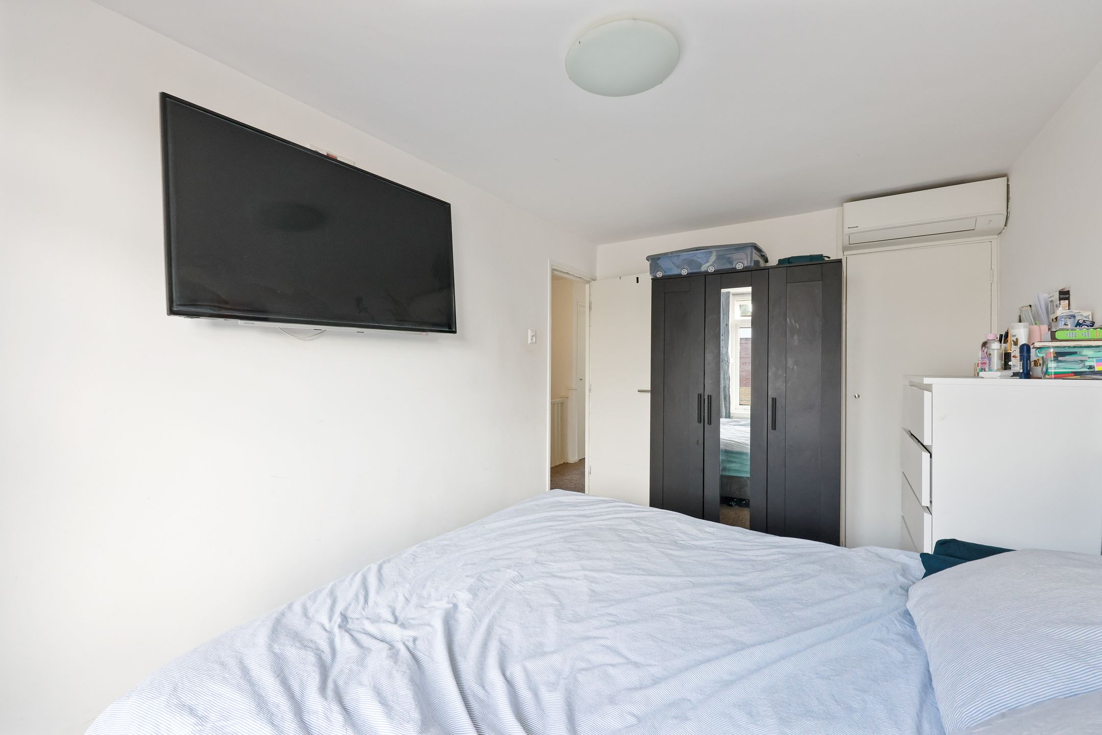 Photo 21 of Planetenbaan 41