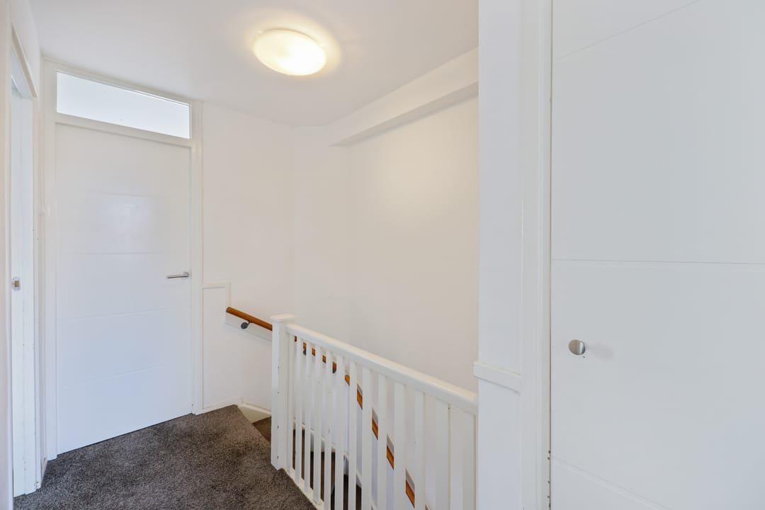 Photo 23 of Planetenbaan 41