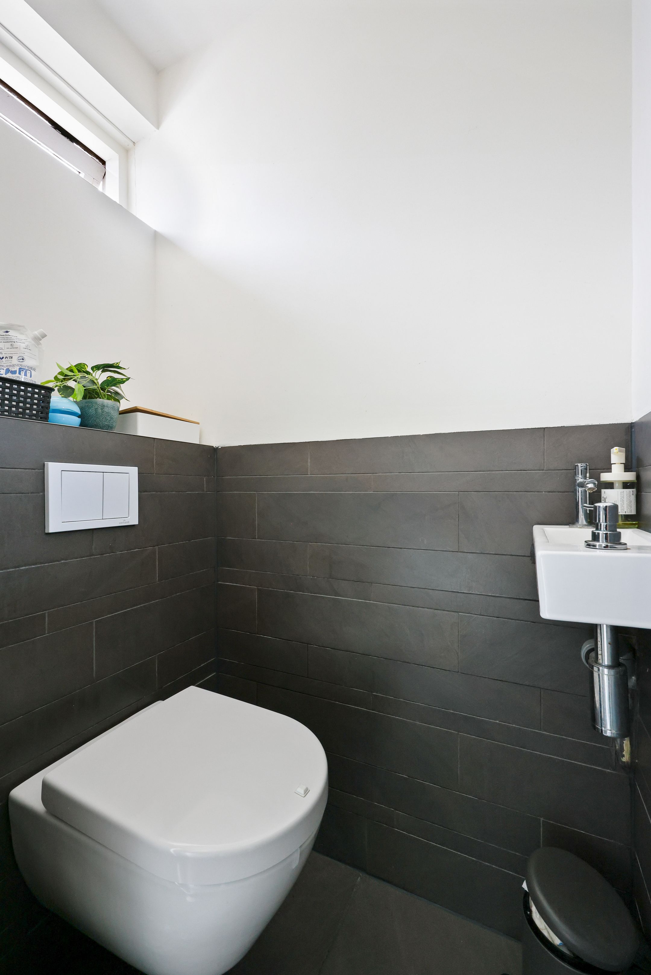 Photo 24 of Planetenbaan 41