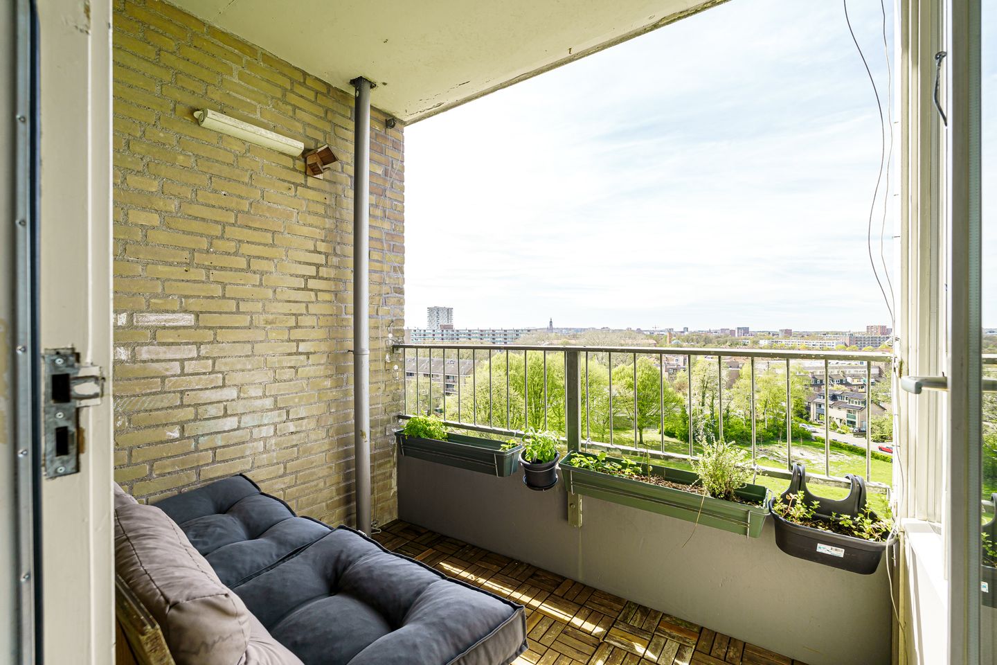 Photo 14 of Trekvogelweg 68-A