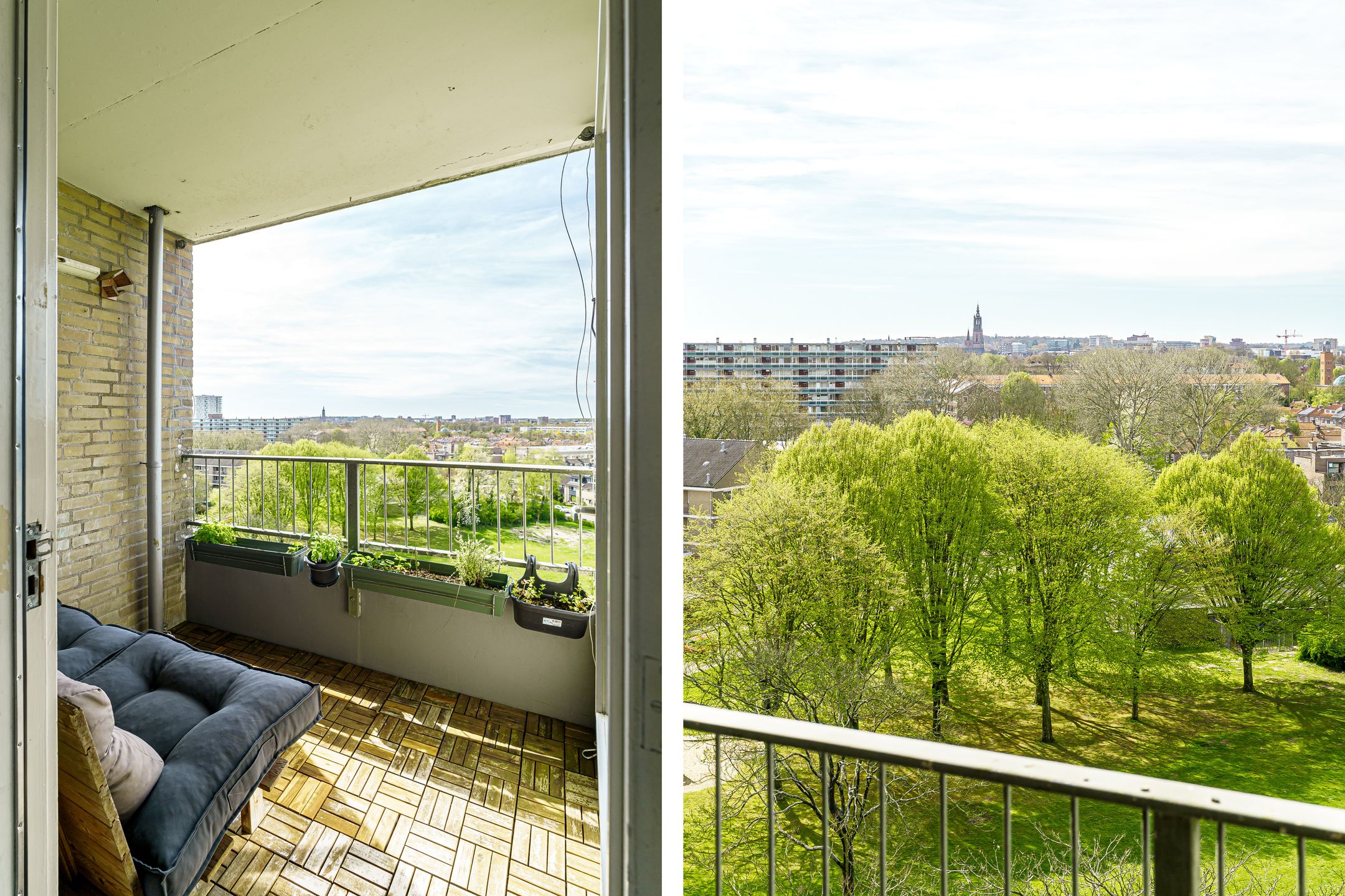 Photo 15 of Trekvogelweg 68-A