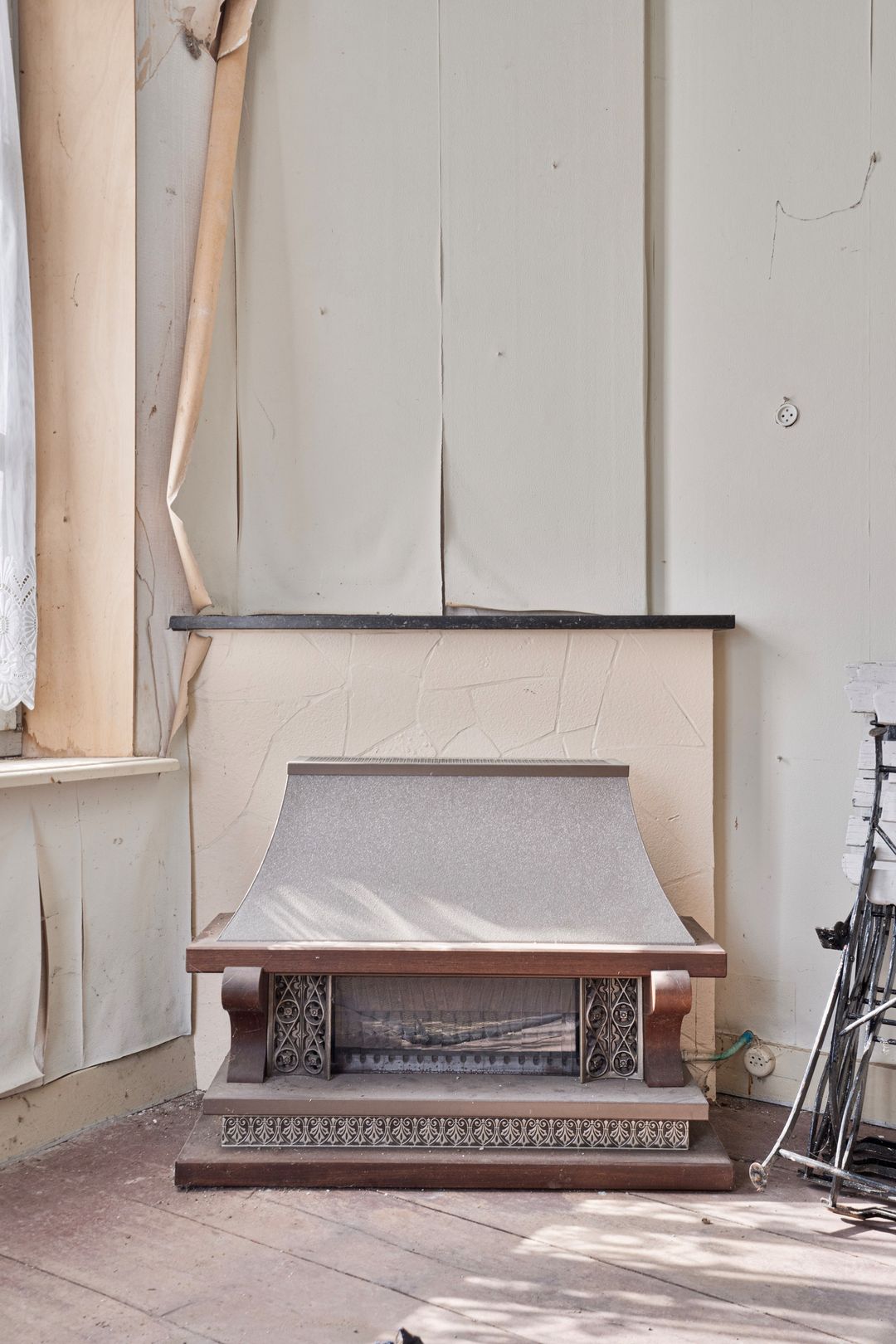 Foto 32 van Grotestraat 46