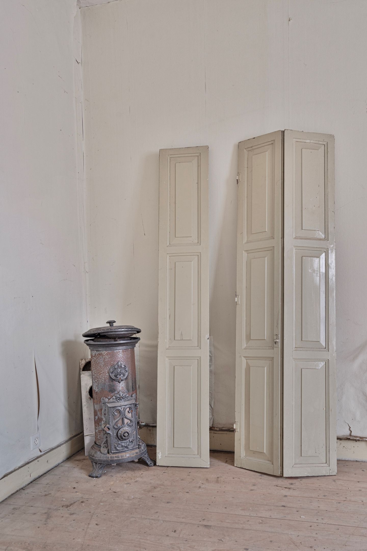 Foto 34 van Grotestraat 46