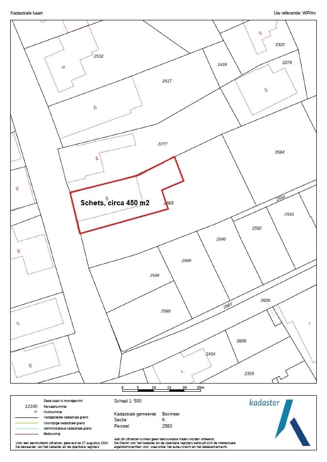 Foto 48 van Grotestraat 46