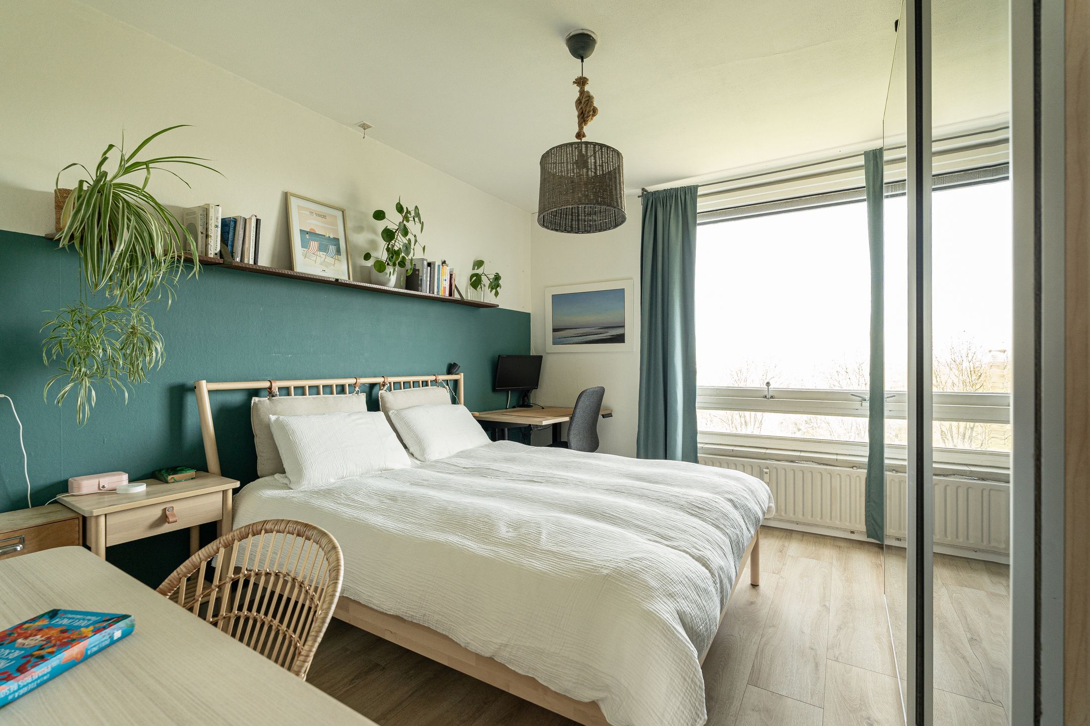 Photo 18 of Trekvogelweg 68-A