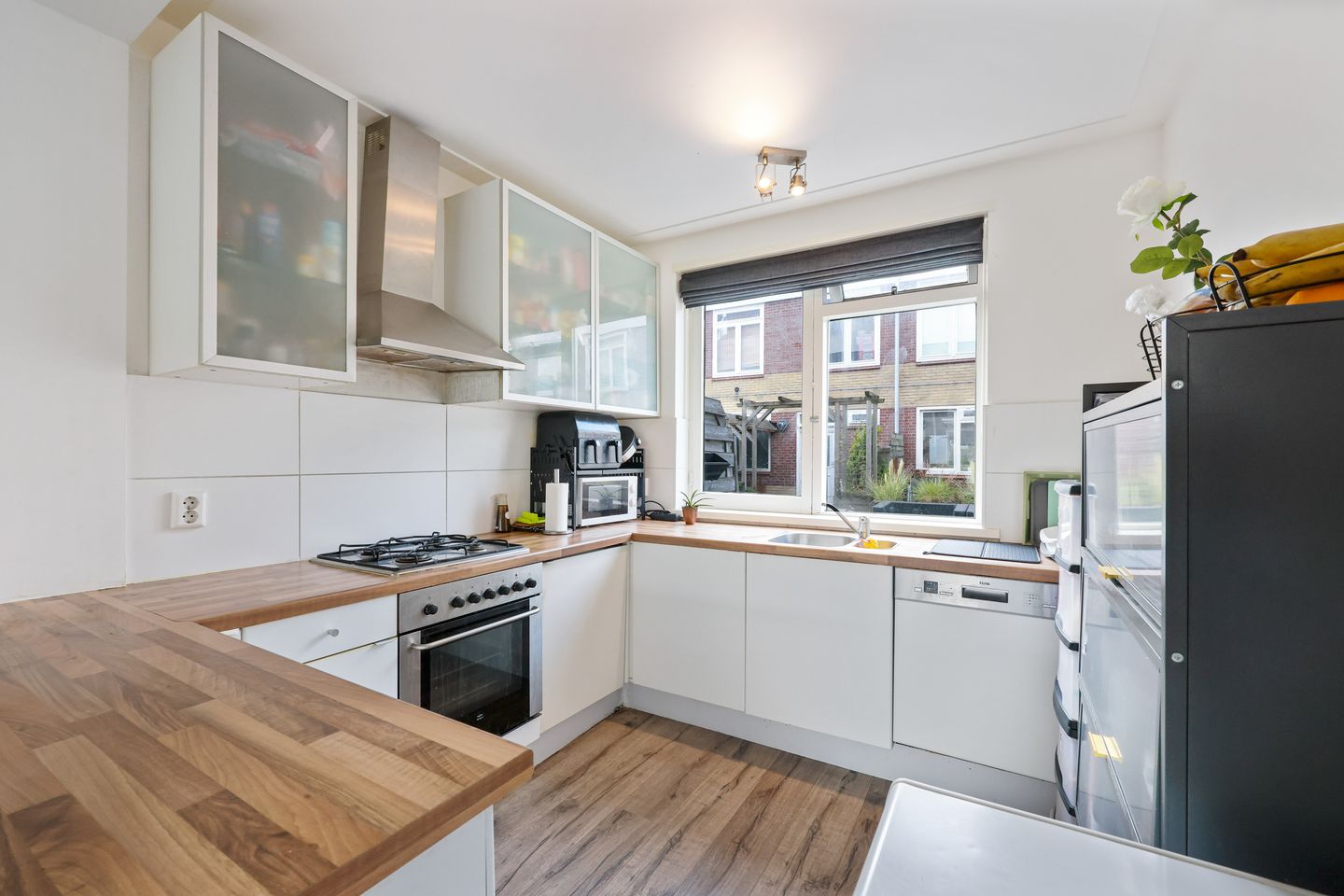 Photo 10 of Planetenbaan 41