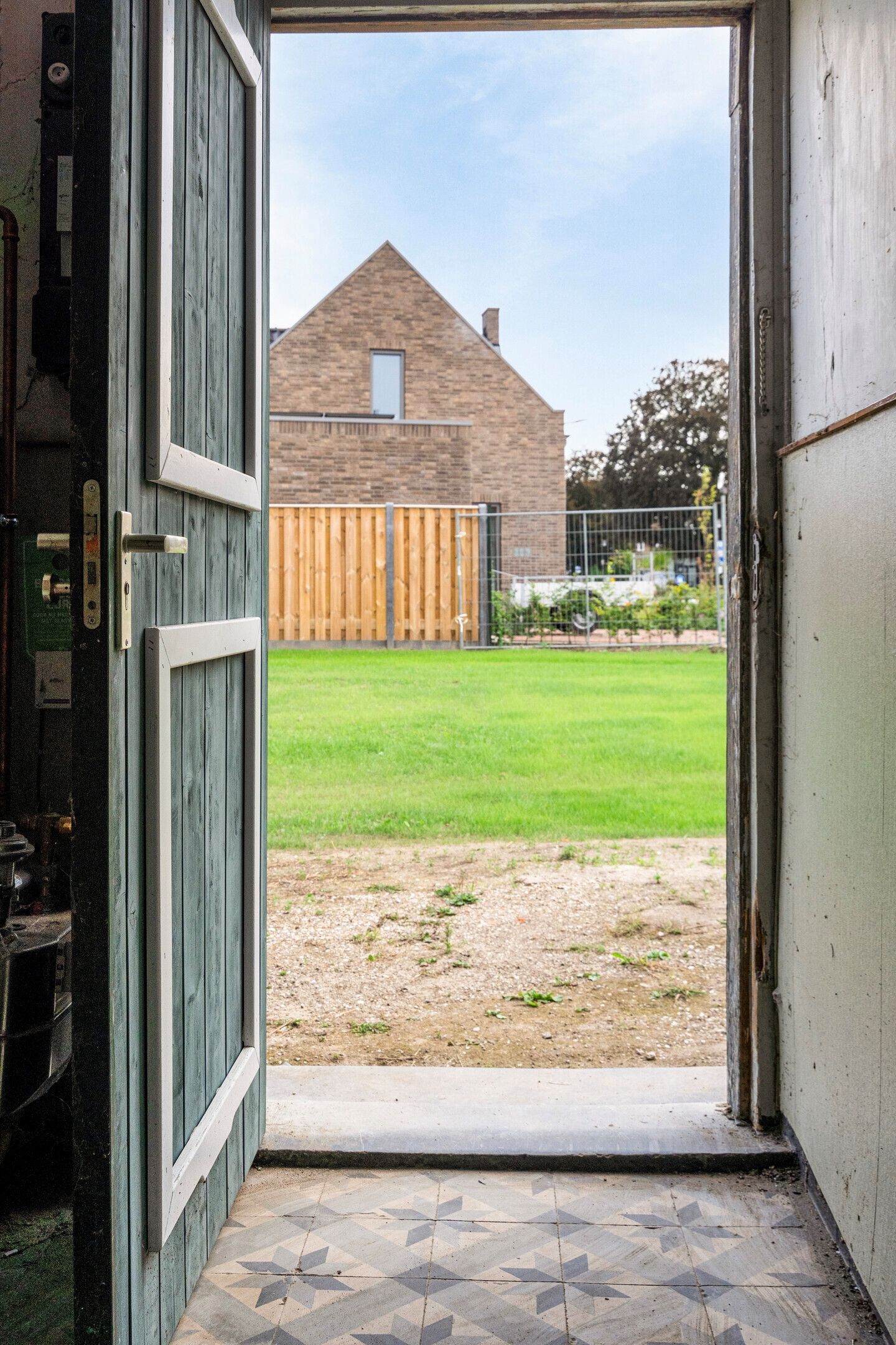 Foto 30 van Grotestraat 46