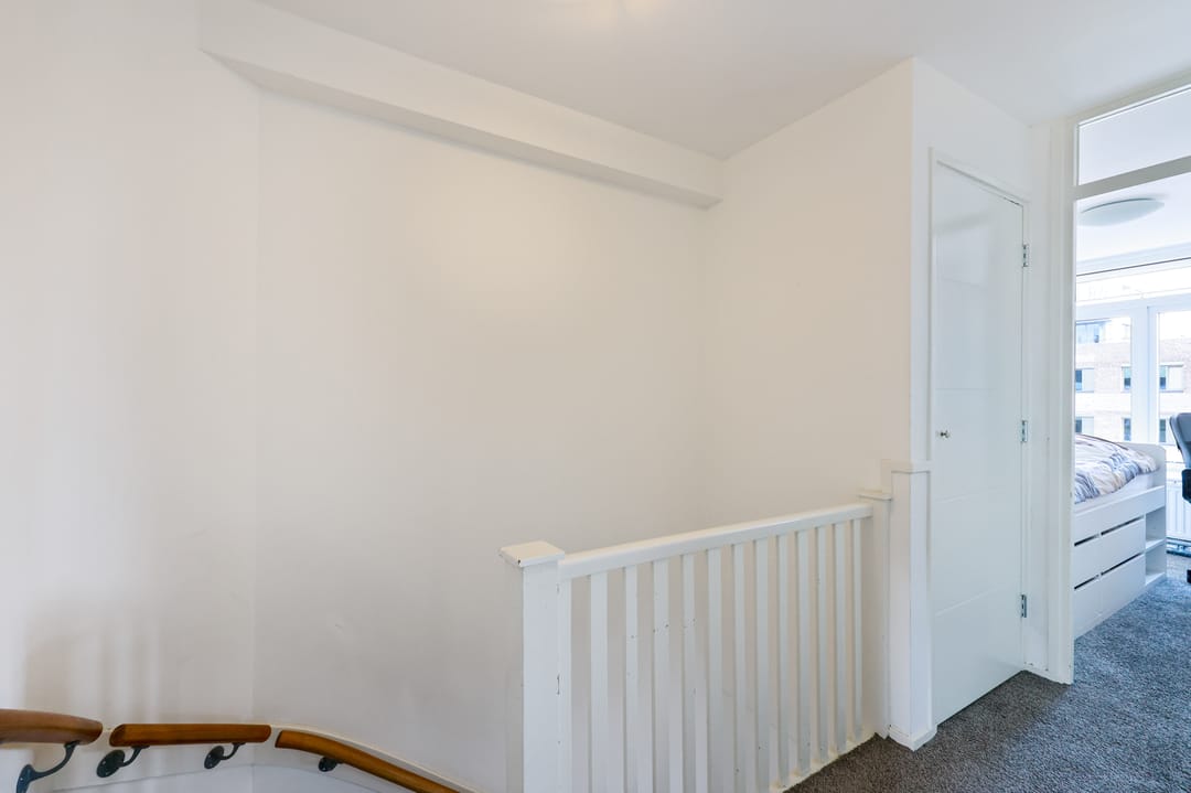 Photo 22 of Planetenbaan 41