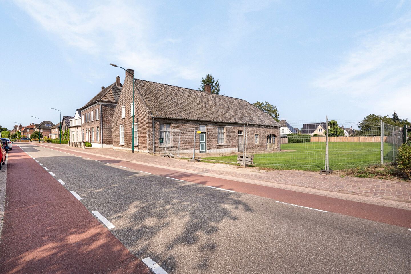 Foto 10 van Grotestraat 46