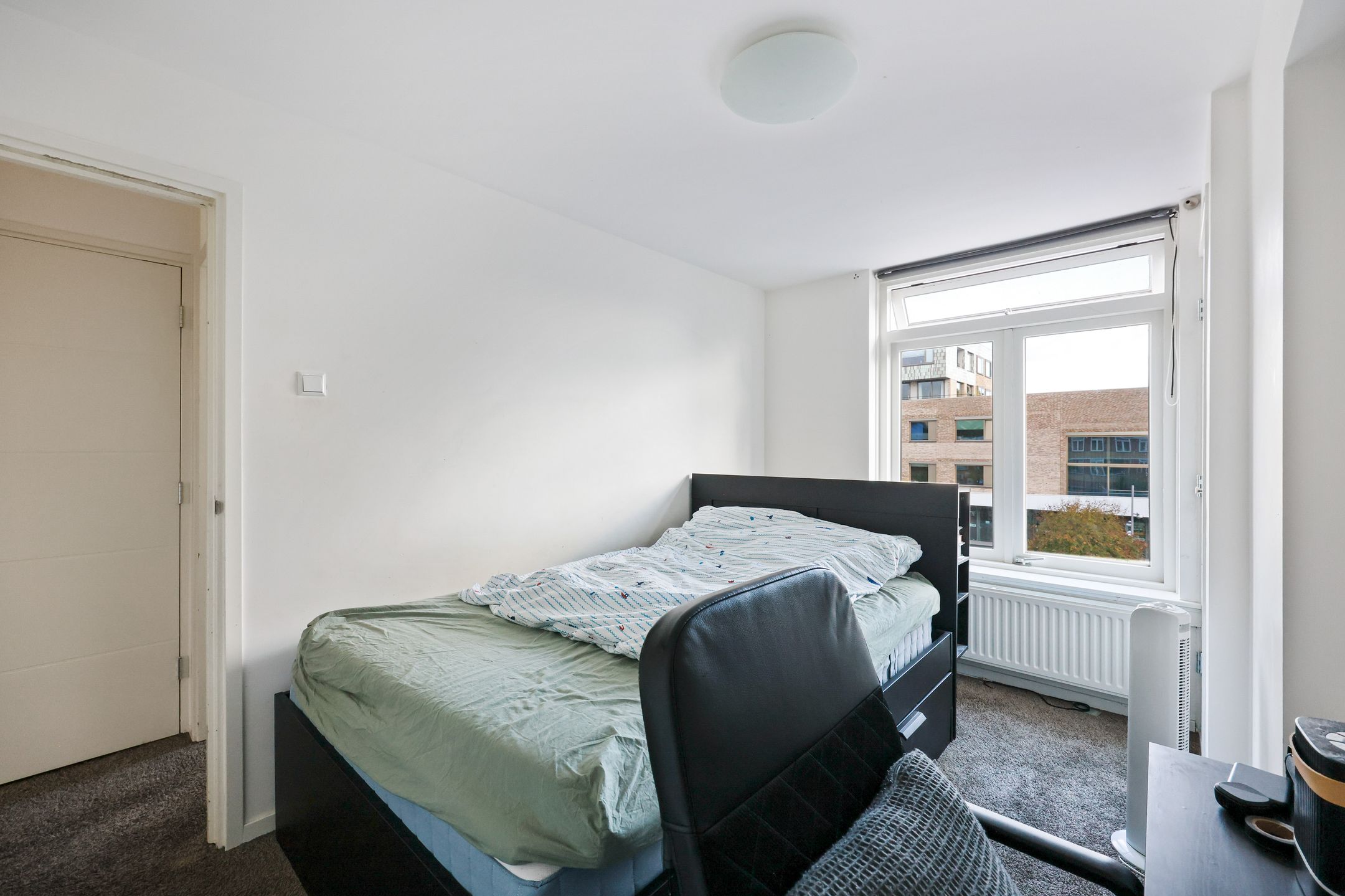 Photo 27 of Planetenbaan 41