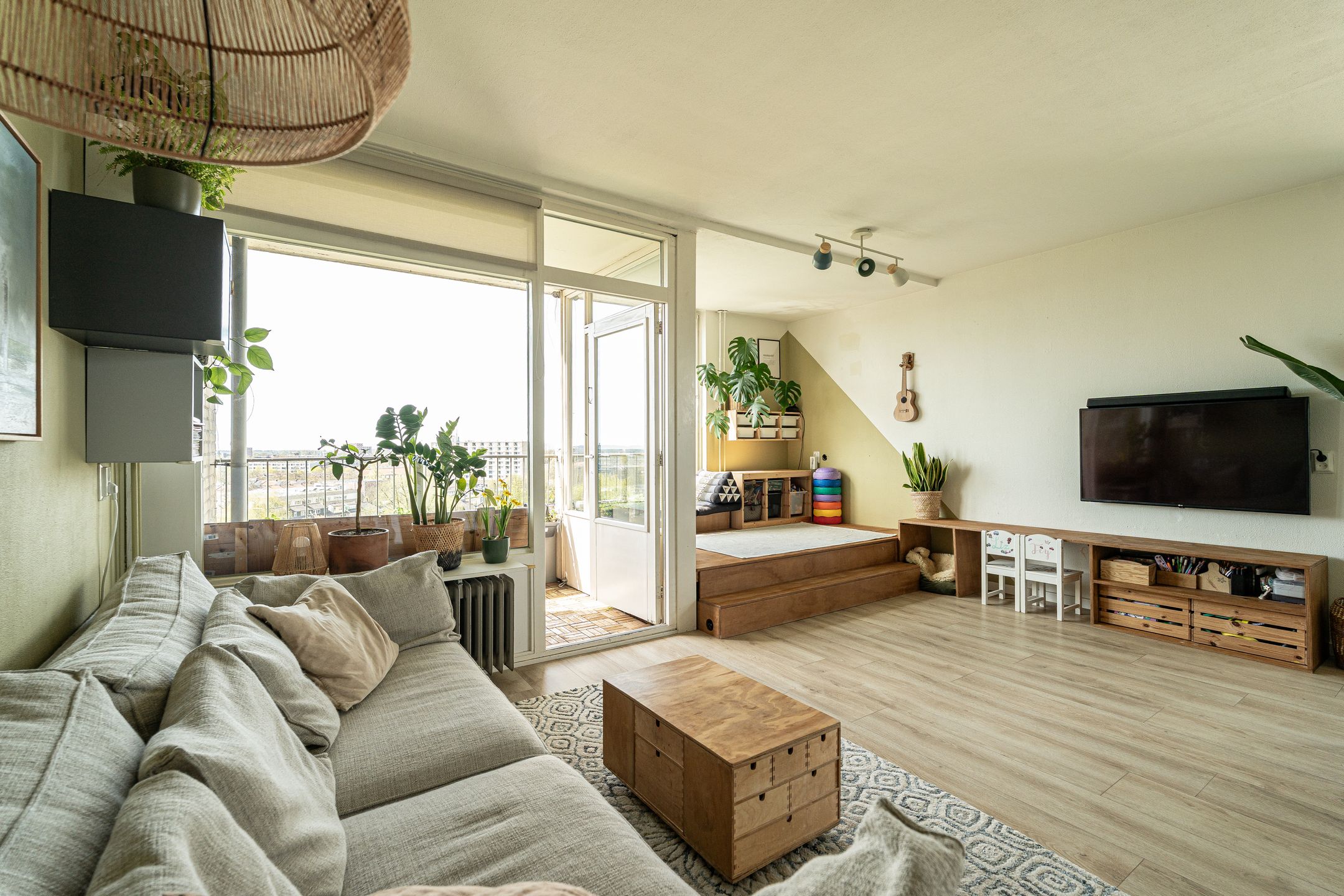 Photo 9 of Trekvogelweg 68-A