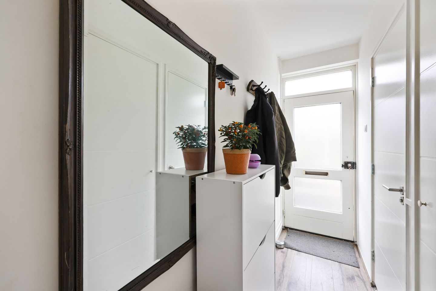 Photo 5 of Planetenbaan 41