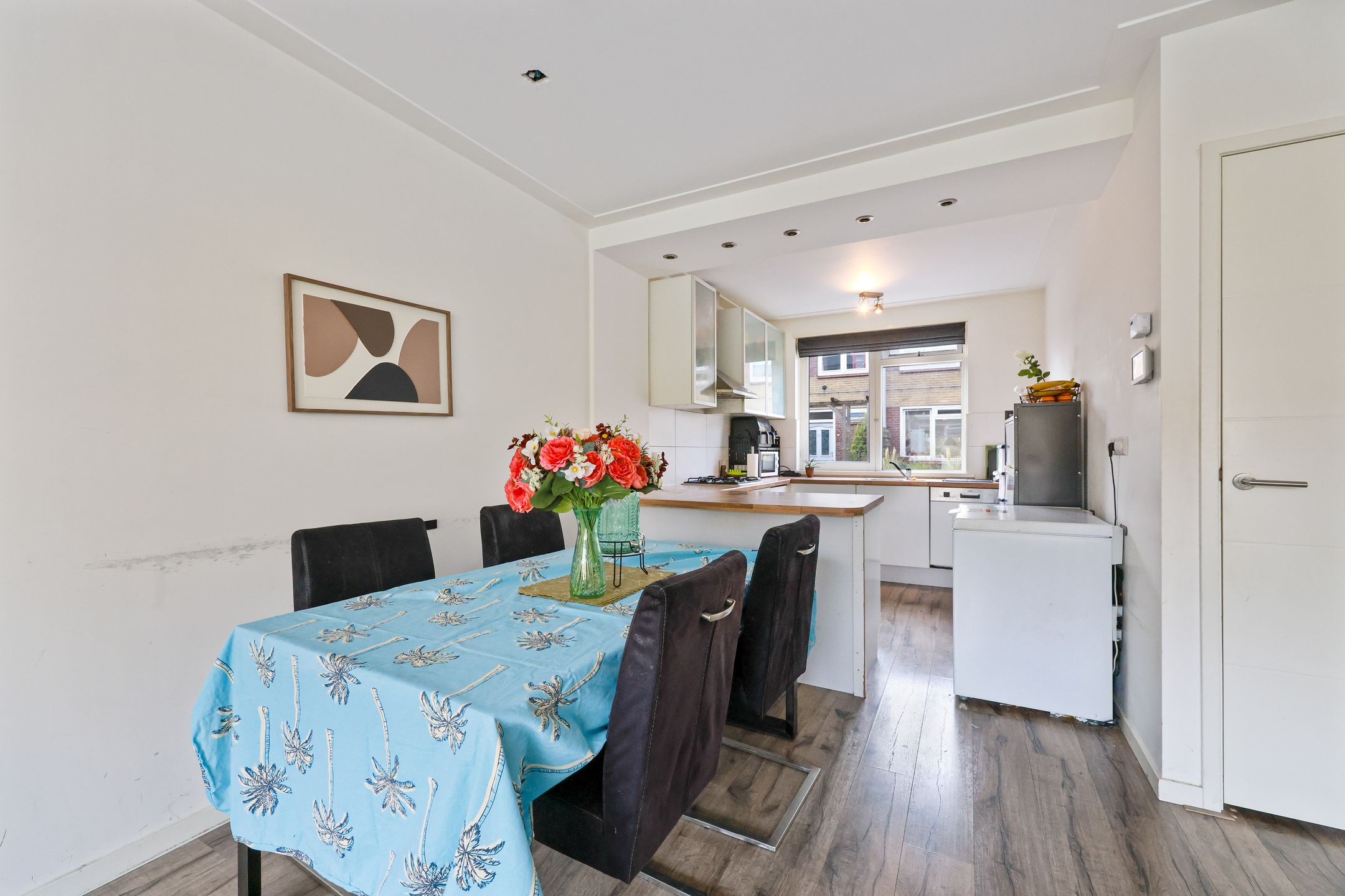 Photo 9 of Planetenbaan 41