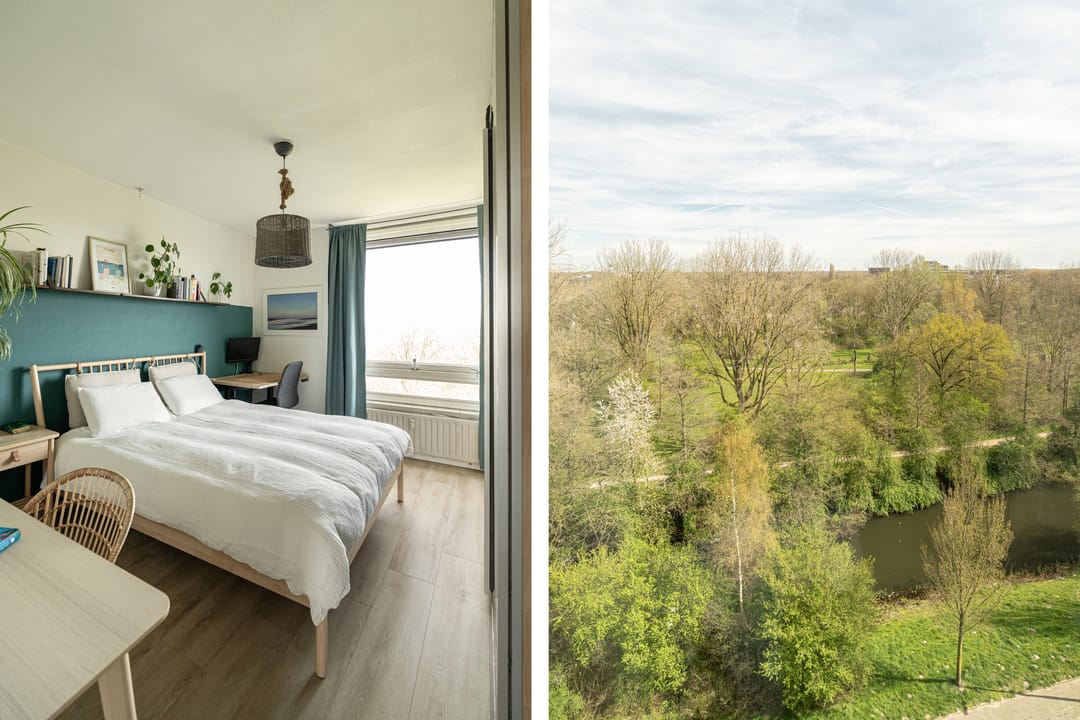 Photo 17 of Trekvogelweg 68-A