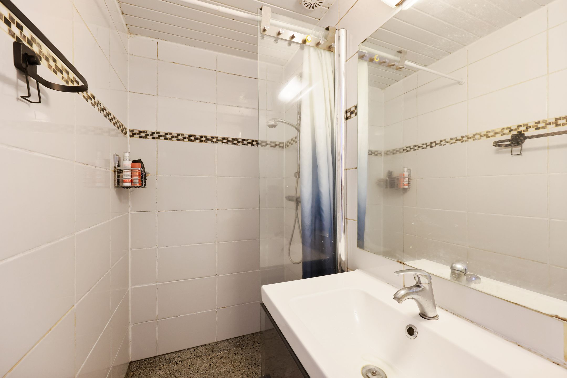 Photo 18 of Planetenbaan 41