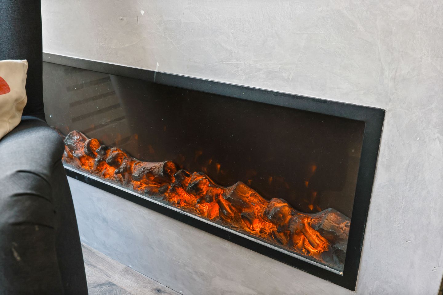 Photo 14 of Planetenbaan 41