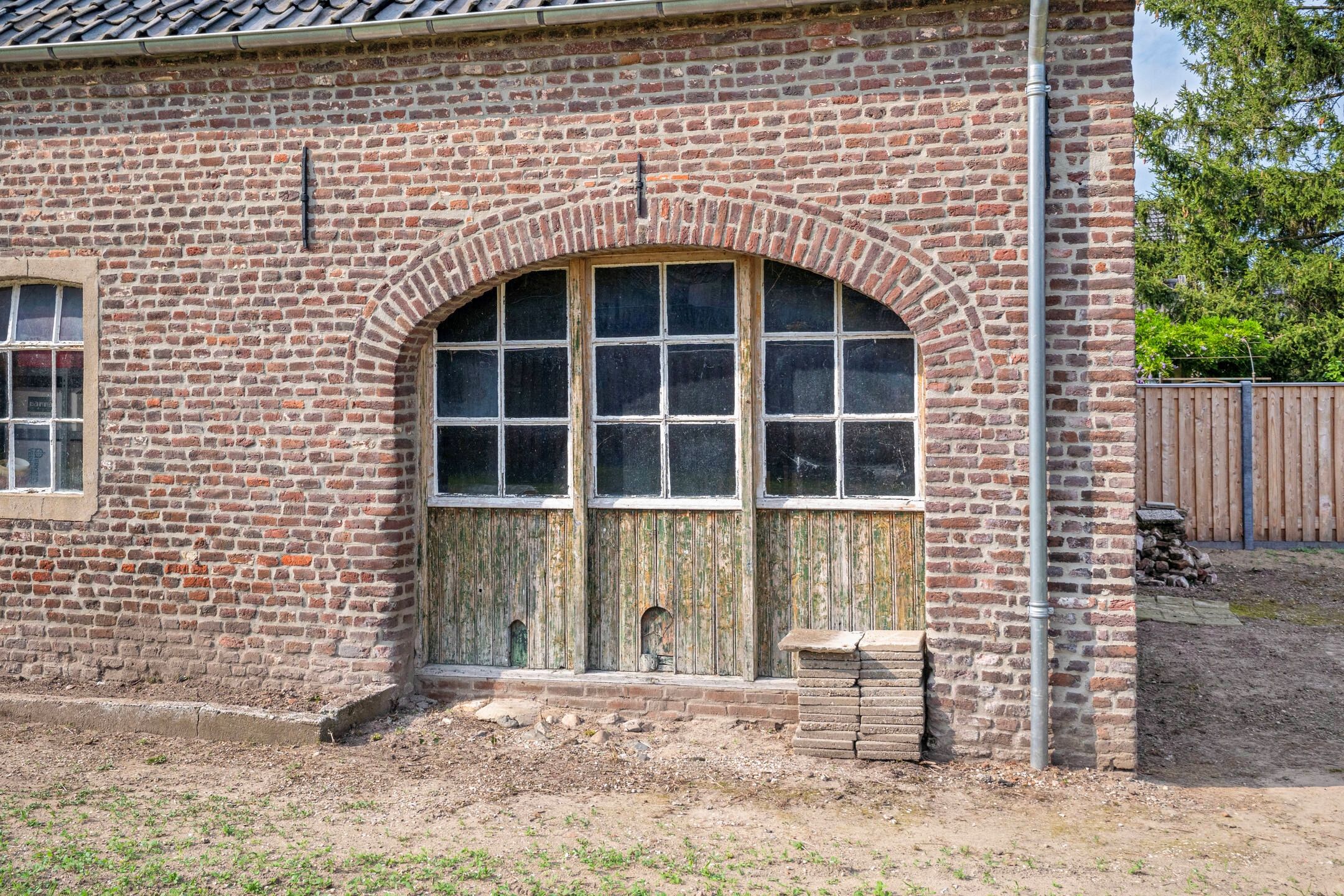 Foto 18 van Grotestraat 46