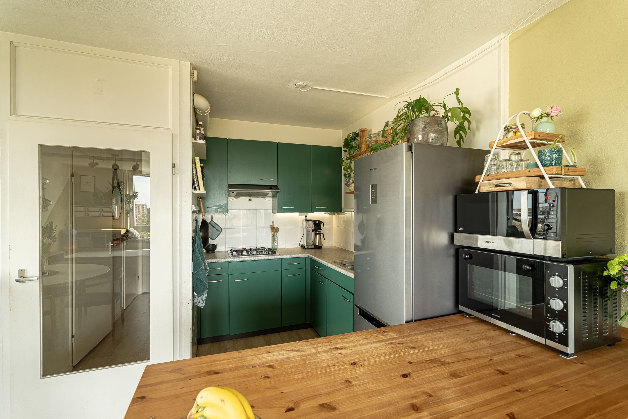 Photo 6 of Trekvogelweg 68-A