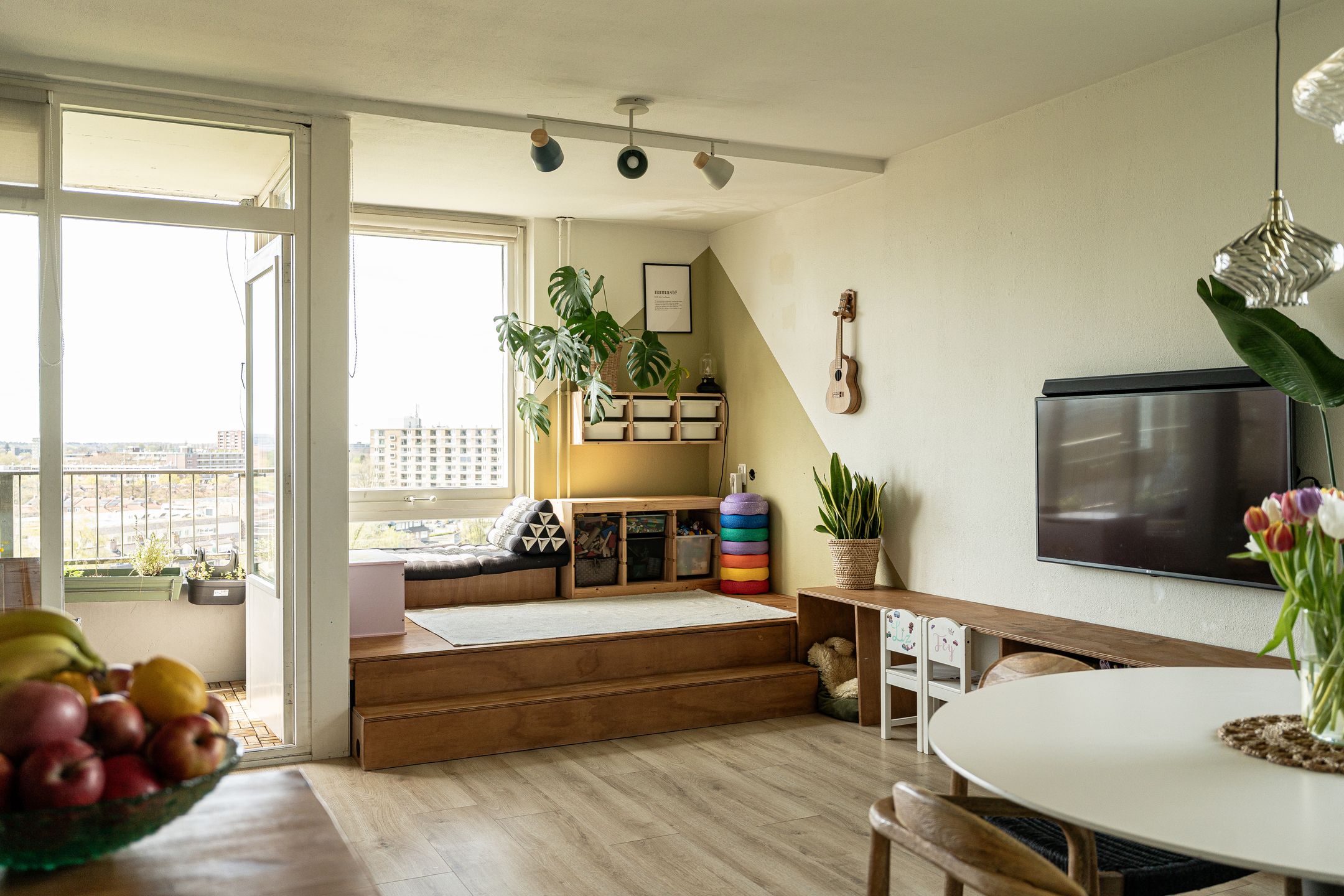 Photo 12 of Trekvogelweg 68-A