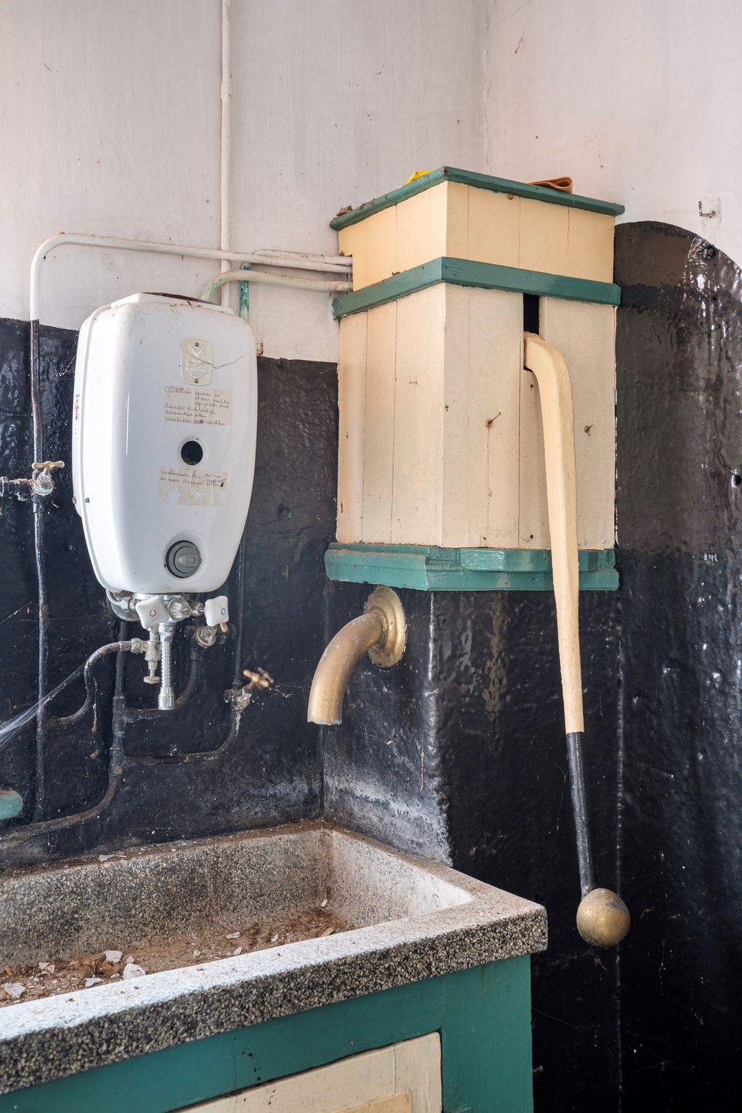 Foto 38 van Grotestraat 46